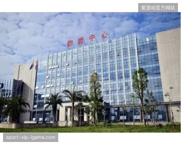 未来三年赛事运营服务商的竞争高地锁定在数字指纹采集能力的差异化比拼