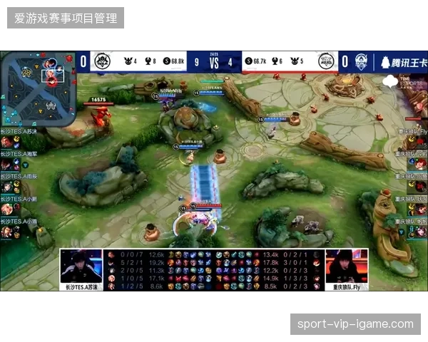 奥尼尔的战术储备耗尽,狼队边中结合打法失效最终惨遭降级 奥尼尔的战术储备耗尽,狼队边中结合打法失效最终惨遭降级