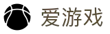 爱游戏-中国官网首页-品牌运营中心