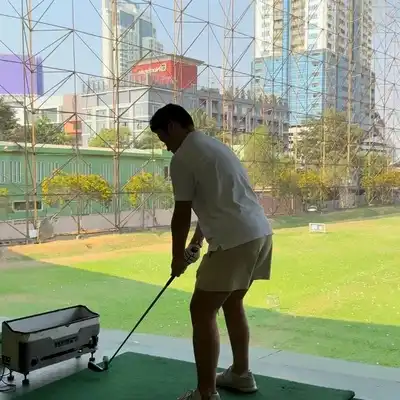 崔明亮