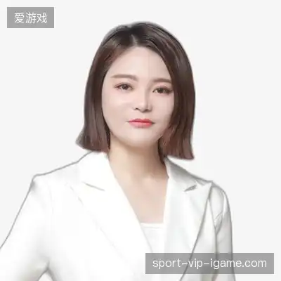 彭浩浩