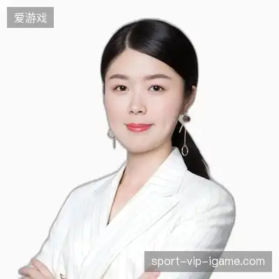 赵昊鑫